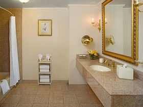 The Berkeley