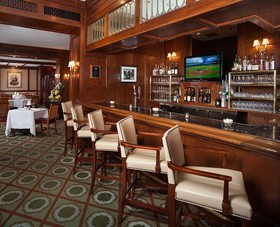The Berkeley