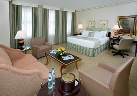 The Berkeley