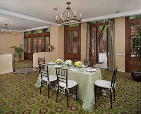 The Berkeley