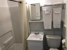 Travel Inn