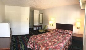 Travel Inn