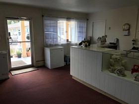 Travel Inn