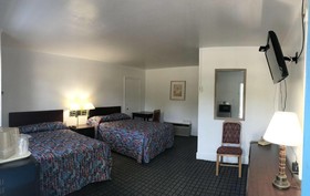 Travel Inn