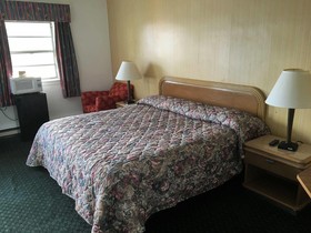 Travel Inn