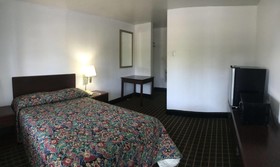 Travel Inn
