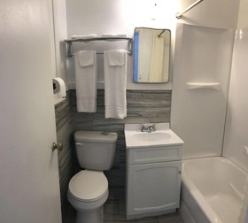 Travel Inn