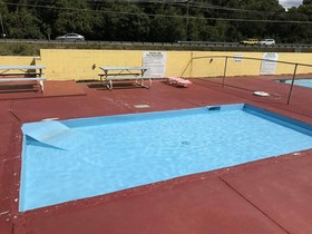Travel Inn
