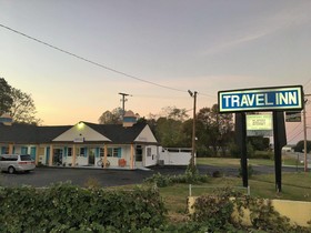 Travel Inn
