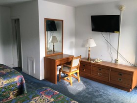 Travel Inn