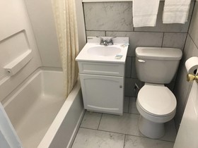 Travel Inn