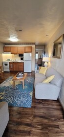 Affordable Corporate Suites of Overland Drive