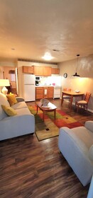 Affordable Corporate Suites of Overland Drive