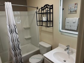 Affordable Corporate Suites of Overland Drive