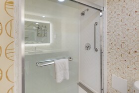 Holiday Inn Roanoke Airport-Conference CTR