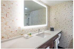 Holiday Inn Roanoke Airport-Conference CTR