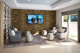 Holiday Inn Roanoke Airport-Conference CTR