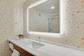 Holiday Inn Roanoke Airport-Conference CTR