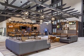 Candlewood Suites - Roanoke - Valley View, an IHG Hotel