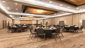 Candlewood Suites - Roanoke - Valley View, an IHG Hotel