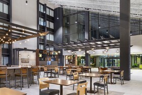 Candlewood Suites - Roanoke - Valley View, an IHG Hotel