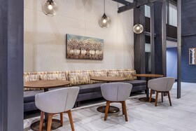 Candlewood Suites - Roanoke - Valley View, an IHG Hotel