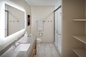 Candlewood Suites - Roanoke - Valley View, an IHG Hotel