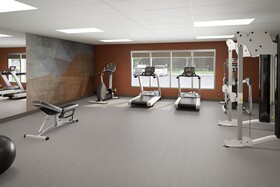 Candlewood Suites - Roanoke - Valley View, an IHG Hotel