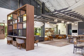Candlewood Suites - Roanoke - Valley View, an IHG Hotel