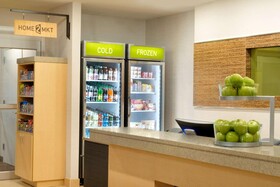 Home2 Suites by Hilton Roanoke