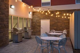 Home2 Suites by Hilton Roanoke