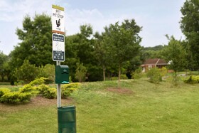 Home2 Suites by Hilton Roanoke