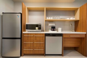 Home2 Suites by Hilton Roanoke