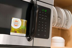 Home2 Suites by Hilton Roanoke