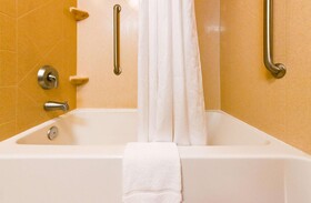 Hampton Inn & Suites Smithfield