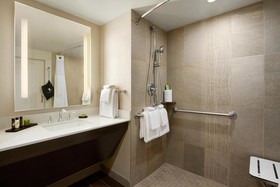 Embassy Suites Springfield