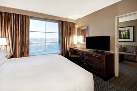 Embassy Suites Springfield
