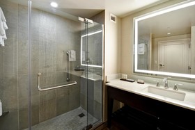 Embassy Suites Springfield