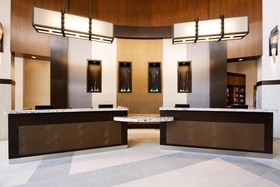 Embassy Suites Springfield