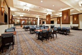 Embassy Suites Springfield