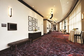 Embassy Suites Springfield