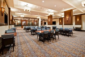 Embassy Suites Springfield