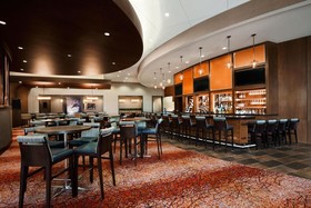 Embassy Suites Springfield