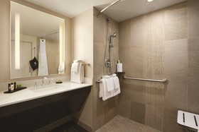 Embassy Suites Springfield