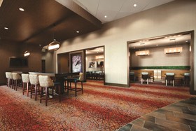 Embassy Suites Springfield