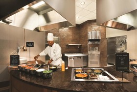 Embassy Suites Springfield