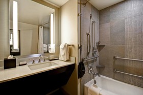 Embassy Suites Springfield