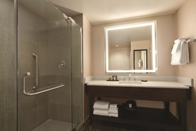 Embassy Suites Springfield