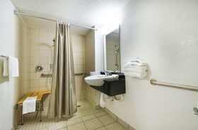 Motel 6 Springfield, VA - Washington DC Southwest