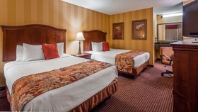 Motel 6 Stafford VA  Quantico